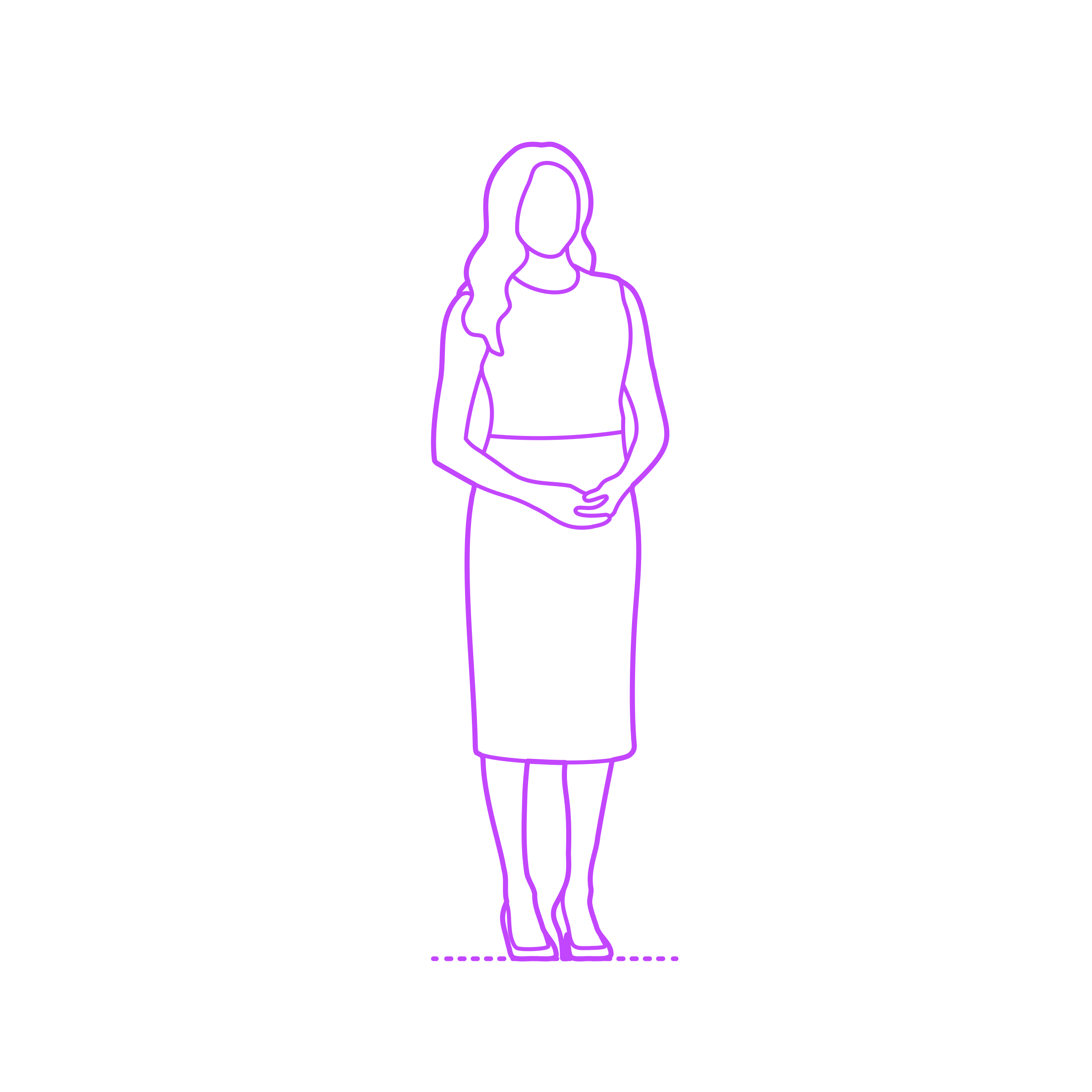 Pop Culture Global Politics Megan Markle Sticker Svg Vector Free Vectors